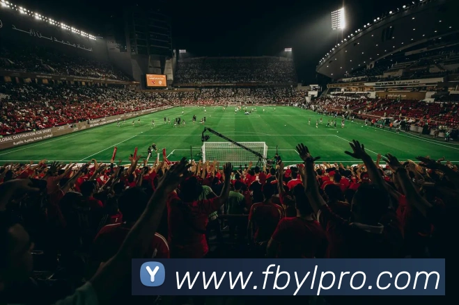 风暴娱乐全站App